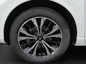 Ford Kuga 2.5 Hybrid ST-Line X 4x4