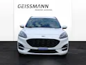 Ford Kuga 2.5 Hybrid ST-Line X 4x4
