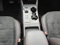 Ford Kuga 2.5 Hybrid ST-Line X 4x4