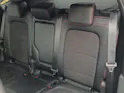 Ford Kuga 2.5 Hybrid ST-Line X 4x4