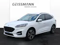 Ford Kuga 2.5 Hybrid ST-Line X 4x4