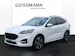 Ford Kuga 2.5 Hybrid ST-Line X 4x4