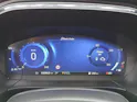 Ford Kuga 2.5 Hybrid ST-Line X 4x4