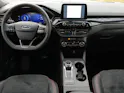 Ford Kuga 2.5 Hybrid ST-Line X 4x4