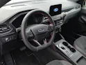 Ford Kuga 2.5 Hybrid ST-Line X 4x4