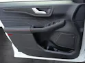 Ford Kuga 2.5 Hybrid ST-Line X 4x4
