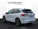 Ford Kuga 2.5 Hybrid ST-Line X 4x4