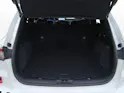 Ford Kuga 2.5 Hybrid ST-Line X 4x4