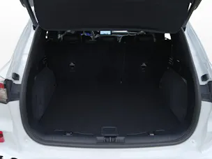 Ford Kuga 2.5 Hybrid ST-Line X 4x4