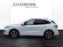 Ford Kuga 2.5 Hybrid ST-Line X 4x4
