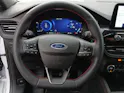 Ford Kuga 2.5 Hybrid ST-Line X 4x4
