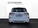 Ford Kuga 2.5 Hybrid ST-Line X 4x4