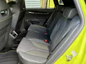 Škoda Elroq RS 4x4 (MJ 2027)