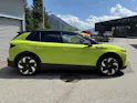 Škoda Elroq RS 4x4 (MJ 2027)