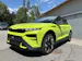 Škoda Elroq RS 4x4 (MJ 2027)