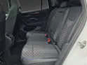 VW Tiguan 2.0 TSI DSG R-Line United 4Motion