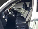 VW Tiguan 2.0 TSI DSG R-Line United 4Motion