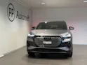 Audi Q4 e-tron 45 quattro