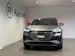Audi Q4 e-tron 45 quattro