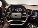 Audi Q4 e-tron 45 quattro