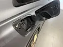 Audi Q4 e-tron 45 quattro