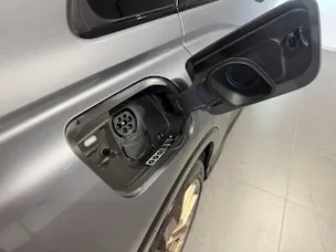 Audi Q4 e-tron 45 quattro