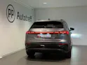 Audi Q4 e-tron 45 quattro