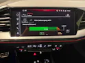 Audi Q4 e-tron 45 quattro