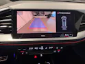 Audi Q4 e-tron 45 quattro