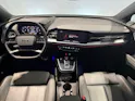 Audi Q4 e-tron 45 quattro
