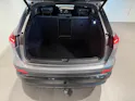 Audi Q4 e-tron 45 quattro