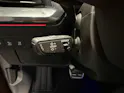 Audi Q4 e-tron 45 quattro