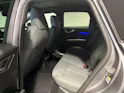 Audi Q4 e-tron 45 quattro
