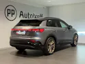 Audi Q4 e-tron 45 quattro