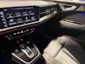Audi Q4 e-tron 45 quattro