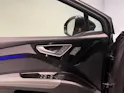 Audi Q4 e-tron 45 quattro