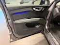 Audi Q4 e-tron 45 quattro