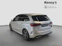 Mercedes-Benz B 200 AMG Line