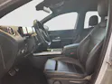 Mercedes-Benz B 200 AMG Line