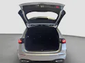 Mercedes-Benz B 200 AMG Line