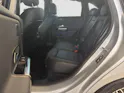 Mercedes-Benz B 200 AMG Line