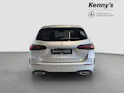 Mercedes-Benz B 200 AMG Line