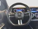 Mercedes-Benz B 200 AMG Line