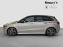 Mercedes-Benz B 200 AMG Line