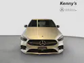 Mercedes-Benz B 200 AMG Line