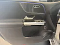Mercedes-Benz B 200 AMG Line