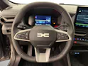 Dacia Duster 1.8 Hybrid Journey