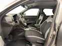 Dacia Duster 1.8 Hybrid Journey