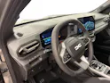 Dacia Duster 1.8 Hybrid Journey