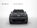 Dacia Duster 1.8 Hybrid Journey
